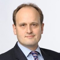 Howard Cockburn