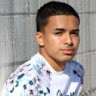 Edgar Tinoco