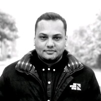 M. Hannan Ashraf
