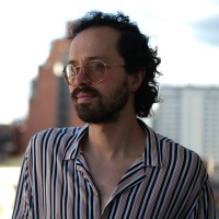 Ricardo Steban Pabón Aranguren