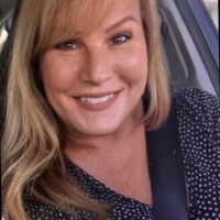 Michelle Chute