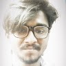 MAHARAJAN P MAHARAJAN P