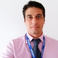 Davide Ciregia