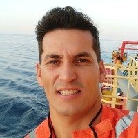 Rafael Pinhal Reis