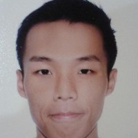 Amos Wong