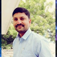 Venkat Reddy