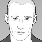 Karl Smith