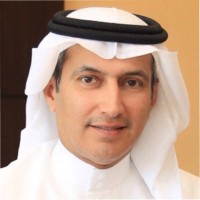 Khalid Al Othman