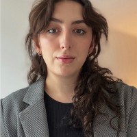 Natalia Kościelak
