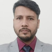 Sheik Rezanul Karim