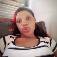 Tsheki Joey Waga Majality