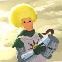 Даниил Телегин