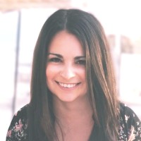 Tatiana De Almeida