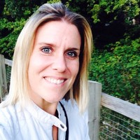 Katie Hill