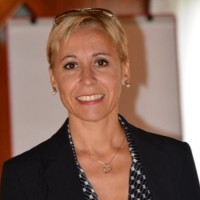 Cristiana De Fiorenze