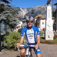 Stefano Fabris
