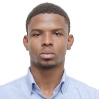 Paulo Vilanculos Jr.