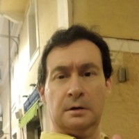 Luca Mordasini