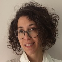 Başak Onaran