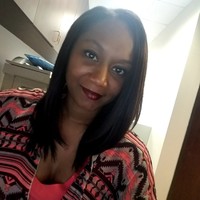 Danielle Hypolite