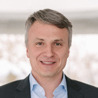 Kai Liebermeister, Pmp®