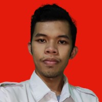 Muhammad Fadhil