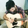 sumit rathore