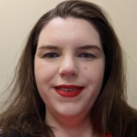 Karen Tratz, Mba