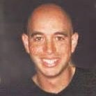 Robert Bain