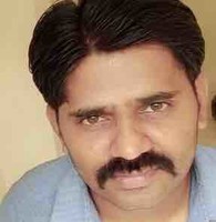 Santosh Karmarkar