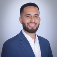 Xavier Vasquez