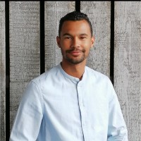 Tobias Cordus