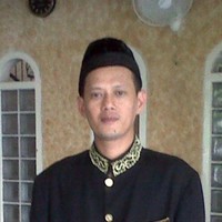 Hendra Gunawan
