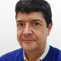 Eduardo B. Albuquerque