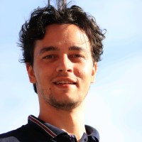 Alvise Filippo Buzzaccarini