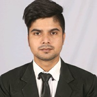 Prakash Kumar Raut