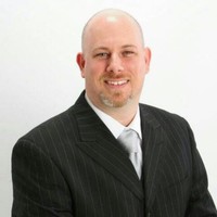 Michael miller