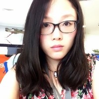 violet Li