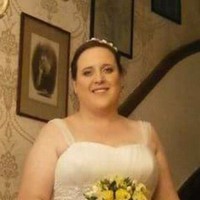 Rebecca Cording