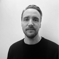 Scott Bollands