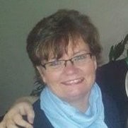 Angela Mathiesen