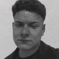 Gabriel Gomes