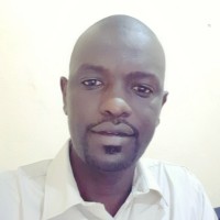 Mahamat Outmane Choukou