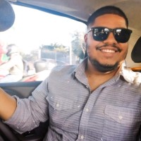 João Vitor Nascimento