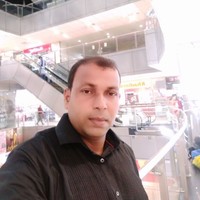Debabrata Koley