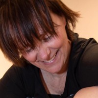 Renate Janssen