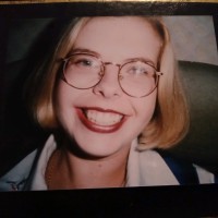 Liza Bessant