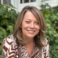 Jennifer Gilmore