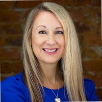 Ryan Calvin, MBA, PHR