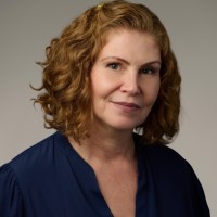 Charlotte Jenkins
